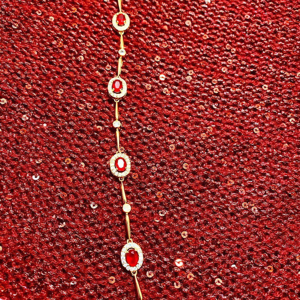 Jewelry - Picture 3 of 4
